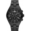 Gallery thumbnail for /media/thumbs/100x100/media/product_images/Adidas-Watches-ADH2576fw100fh100.png