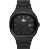Gallery thumbnail for /media/thumbs/100x100/media/product_images/Adidas-Watches-ADH2580fw100fh100.png