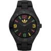 Gallery thumbnail for /media/thumbs/100x100/media/product_images/Adidas-Watches-ADH2646-nlfw100fh100.jpg