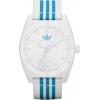 Gallery thumbnail for /media/thumbs/100x100/media/product_images/Adidas-Watches-ADH2695-nlfw100fh100.jpg