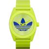 Gallery thumbnail for /media/thumbs/100x100/media/product_images/Adidas-Watches-ADH2700-nlfw100fh100.jpg