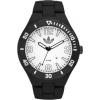 Gallery thumbnail for /media/thumbs/100x100/media/product_images/Adidas-Watches-ADH2736-nlfw100fh100.jpg