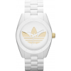 Gallery thumbnail for /media/thumbs/100x100/media/product_images/Adidas-Watches-ADH2799fw100fh100.png