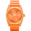 Gallery thumbnail for /media/thumbs/100x100/media/product_images/Adidas-Watches-ADH2803fw100fh100.png