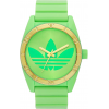 Gallery thumbnail for /media/thumbs/100x100/media/product_images/Adidas-Watches-ADH2805fw100fh100.png