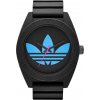 Gallery thumbnail for /media/thumbs/100x100/media/product_images/Adidas-Watches-ADH2882fw100fh100.png