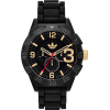 Gallery thumbnail for /media/thumbs/100x100/media/product_images/Adidas-Watches-ADH2905fw100fh100.png