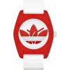 Gallery thumbnail for /media/thumbs/100x100/media/product_images/Adidas-Watches-ADH2950fw100fh100.png