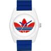 Gallery thumbnail for /media/thumbs/100x100/media/product_images/Adidas-Watches-ADH2951fw100fh100.jpg
