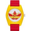 Gallery thumbnail for /media/thumbs/100x100/media/product_images/Adidas-Watches-ADH2952fw100fh100.jpg