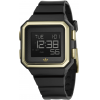 Gallery thumbnail for /media/thumbs/100x100/media/product_images/Adidas-Watches-ADH4023fw100fh100.png