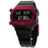 Gallery thumbnail for /media/thumbs/100x100/media/product_images/Adidas-Watches-ADH6018fw100fh100.png