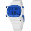 Gallery thumbnail for /media/thumbs/100x100/media/product_images/Adidas-Watches-ADH6030fw100fh100.png