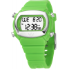 Gallery thumbnail for /media/thumbs/100x100/media/product_images/Adidas-Watches-ADH6037fw100fh100.png