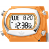Gallery thumbnail for /media/thumbs/100x100/media/product_images/Adidas-Watches-ADH6039afw100fh100.png