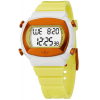 Gallery thumbnail for /media/thumbs/100x100/media/product_images/Adidas-Watches-ADH6049fw100fh100.png