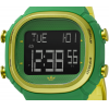 Gallery thumbnail for /media/thumbs/100x100/media/product_images/Adidas-Watches-ADH9501afw100fh100.png
