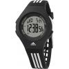 Gallery thumbnail for /media/thumbs/100x100/media/product_images/Adidas-Watches-ADP6016-nlfw100fh100.jpg