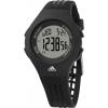 Gallery thumbnail for /media/thumbs/100x100/media/product_images/Adidas-Watches-ADP6017-nlfw100fh100.jpg