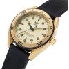 Gallery thumbnail for /media/thumbs/100x100/media/product_images/Adidas-Watches-AOFH22002_Dfw100fh100.jpg
