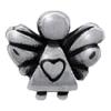 Gallery thumbnail for /media/thumbs/100x100/media/product_images/Amore-Baci-Jewellery-01084fw100fh100.jpg