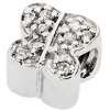 Gallery thumbnail for /media/thumbs/100x100/media/product_images/Amore-Baci-Jewellery-08004fw100fh100.png