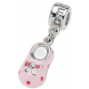 Gallery thumbnail for /media/thumbs/100x100/media/product_images/Amore-Baci-Jewellery-09107fw100fh100.png