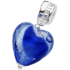 Gallery thumbnail for /media/thumbs/100x100/media/product_images/Amore-Baci-Jewellery-10008fw100fh100.png
