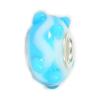 Gallery thumbnail for /media/thumbs/100x100/media/product_images/Amore-Baci-Jewellery-13093fw100fh100.jpg