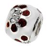 Gallery thumbnail for /media/thumbs/100x100/media/product_images/Amore-Baci-Jewellery-24601fw100fh100.jpg