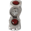 Gallery thumbnail for /media/thumbs/100x100/media/product_images/Amore-Baci-Jewellery-27001fw100fh100.png