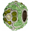 Gallery thumbnail for /media/thumbs/100x100/media/product_images/Amore-Baci-Jewellery-42004fw100fh100.png
