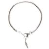 Gallery thumbnail for /media/thumbs/100x100/media/product_images/Amore-Baci-Jewellery-60001fw100fh100.jpg