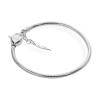 Gallery thumbnail for /media/thumbs/100x100/media/product_images/Amore-Baci-Jewellery-67001fw100fh100.jpg