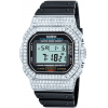Gallery thumbnail for /media/thumbs/100x100/media/product_images/Amplifyd-Watches-5600-001fw100fh100.png