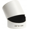 Gallery thumbnail for /media/thumbs/100x100/media/product_images/Animal-Watches-Boxfw100fh100.png
