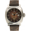Gallery thumbnail for /media/thumbs/100x100/media/product_images/Animal-Watches-SV02A-198fw100fh100.png