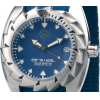 Gallery thumbnail for /media/thumbs/100x100/media/product_images/Animal-Watches-WW2WA008-005-afw100fh100.png