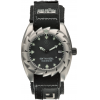 Gallery thumbnail for /media/thumbs/100x100/media/product_images/Animal-Watches-WW2WA008-621fw100fh100.png