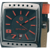 Gallery thumbnail for /media/thumbs/100x100/media/product_images/Animal-Watches-WW2WA014-002-afw100fh100.png