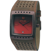Gallery thumbnail for /media/thumbs/100x100/media/product_images/Animal-Watches-WW2WA015-C59fw100fh100.png