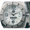 Gallery thumbnail for /media/thumbs/100x100/media/product_images/Animal-Watches-WW2WA502-J97-afw100fh100.png