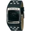 Gallery thumbnail for /media/thumbs/100x100/media/product_images/Animal-Watches-WW2WA504-002fw100fh100.png