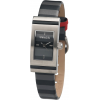 Gallery thumbnail for /media/thumbs/100x100/media/product_images/Animal-Watches-WW2WA506-639fw100fh100.png
