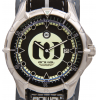 Gallery thumbnail for /media/thumbs/100x100/media/product_images/Animal-Watches-WWSV07-707afw100fh100.png