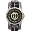 Gallery thumbnail for /media/thumbs/100x100/media/product_images/Animal-Watches-WWSV07-707fw100fh100.png