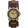 Gallery thumbnail for /media/thumbs/100x100/media/product_images/Animal-Watches-WWSV08-011fw100fh100.png