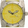 Gallery thumbnail for /media/thumbs/100x100/media/product_images/Animal-Watches-WWSV11-371afw100fh100.png