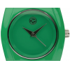Gallery thumbnail for /media/thumbs/100x100/media/product_images/Animal-Watches-WWSV17-J39afw100fh100.png