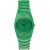 Gallery thumbnail for /media/thumbs/100x100/media/product_images/Animal-Watches-WWSV17-J39fw100fh100.png